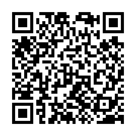 QR code for 7ZG679
