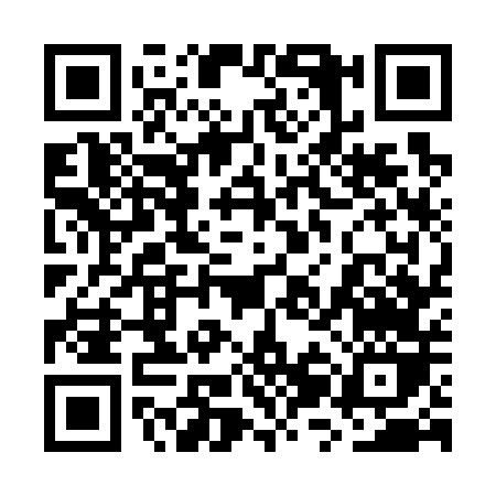 QR code for 7ZG74