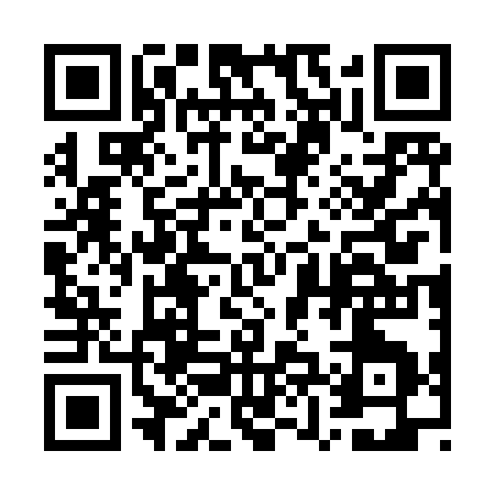 QR code for 7ZG83