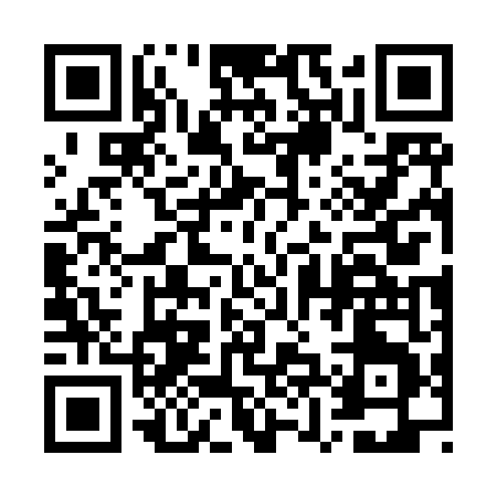 QR code for 7ZG84