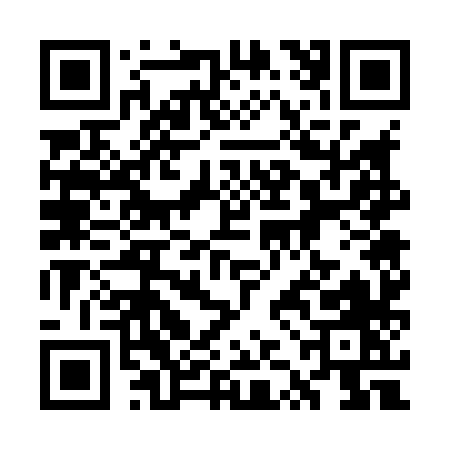 QR code for 7ZG88