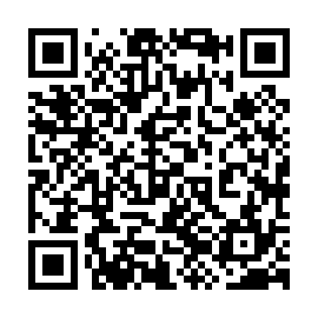 QR code for 7ZH034