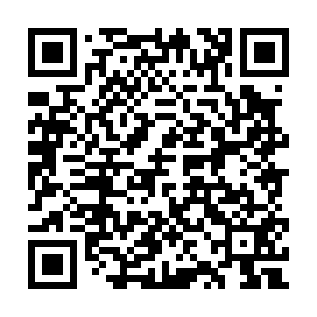QR code for 7ZH051