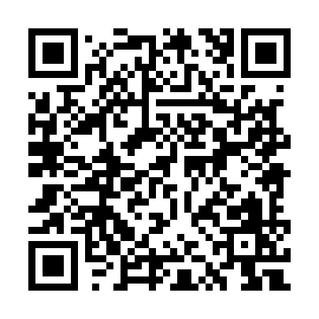 QR code for 7ZH19