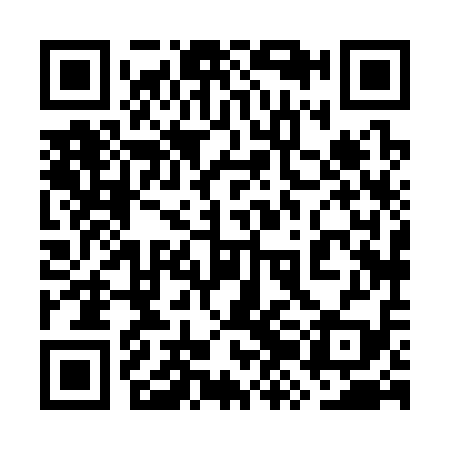 QR code for 7ZH319