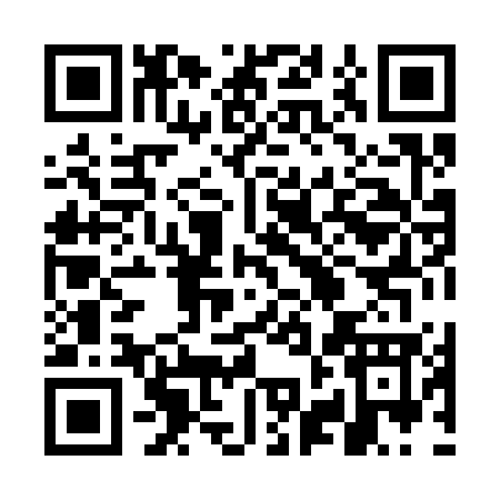QR code for 7ZH37