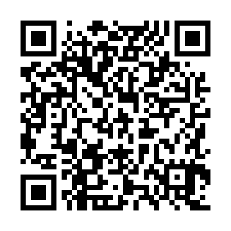 QR code for 7ZH585