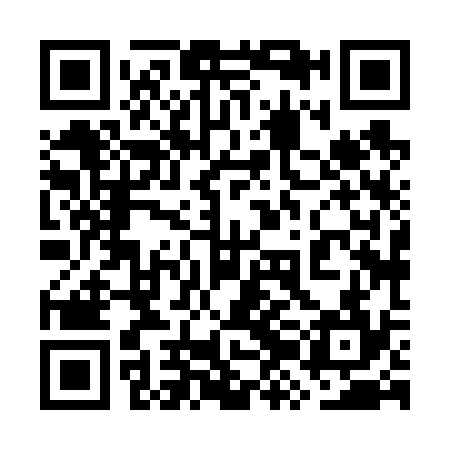 QR code for 7ZH634