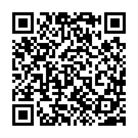 QR code for 7ZH748