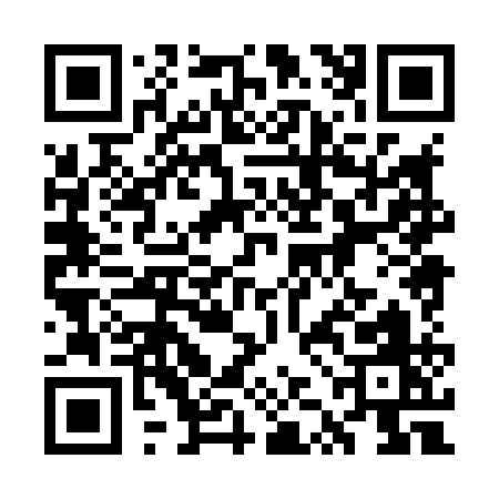 QR code for 7ZH81