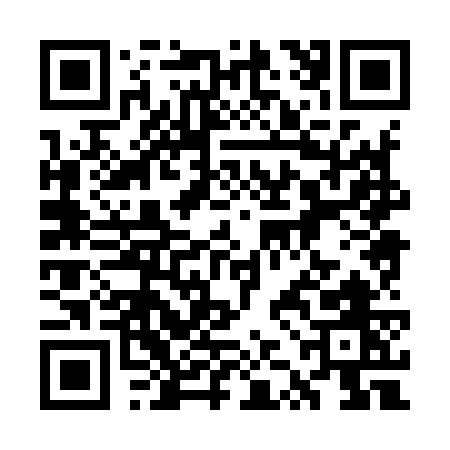 QR code for 7ZH97