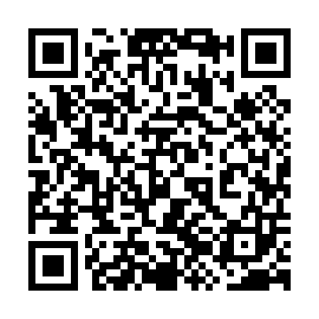 QR code for 7ZI003