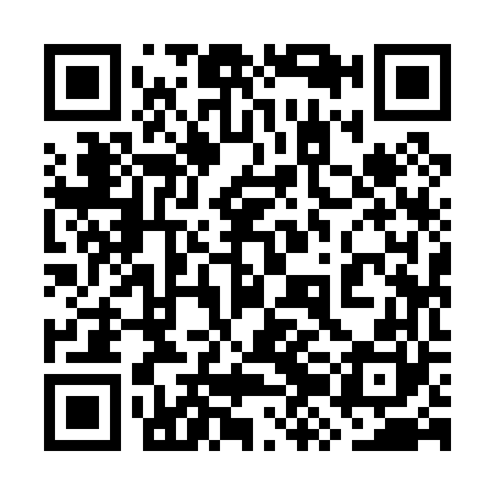 QR code for 7ZI060