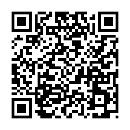 QR code for 7ZI10