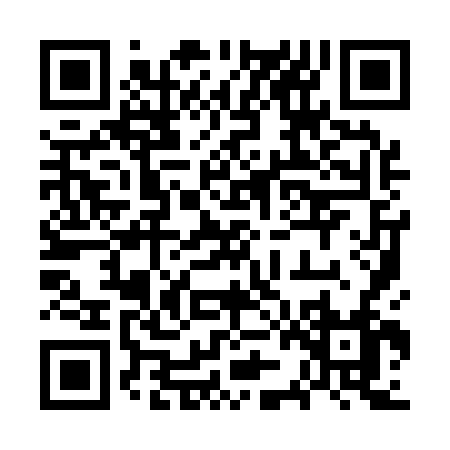 QR code for 7ZI16