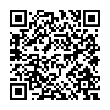 QR code for 7ZI22