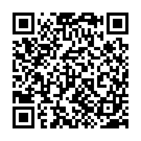QR code for 7ZI303