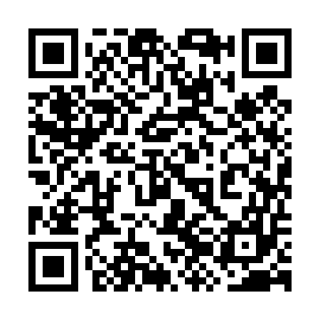 QR code for 7ZI457