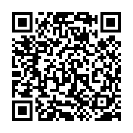 QR code for 7ZI468
