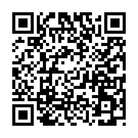 QR code for 7ZI88