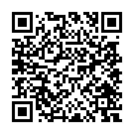 QR code for 7ZJ04