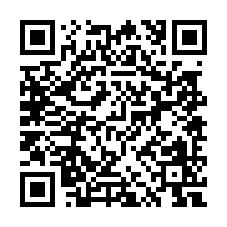 QR code for 7ZJ09