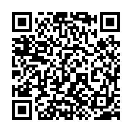 QR code for 7ZJ233