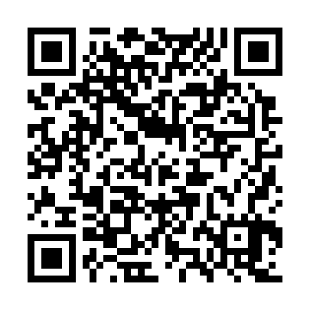 QR code for 7ZJ327