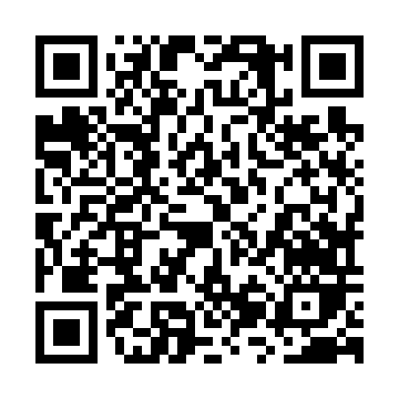QR code for 7ZJ64