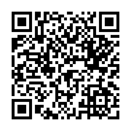 QR code for 7ZJ69