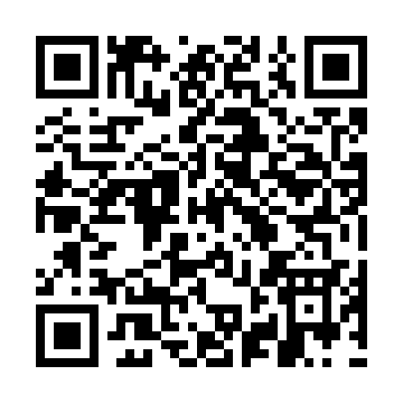 QR code for 7ZJ73