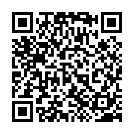 QR code for 7ZK130