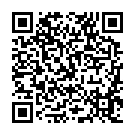 QR code for 7ZK39