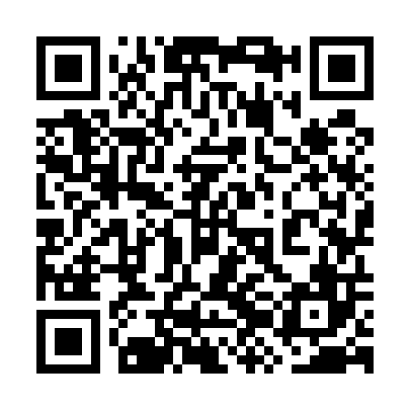 QR code for 7ZK506