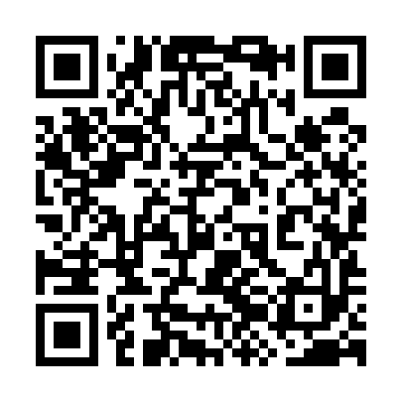 QR code for 7ZK593