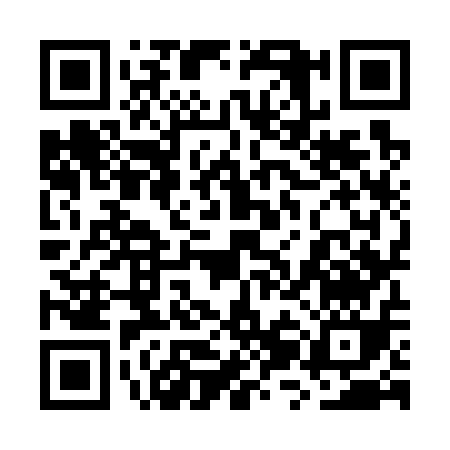 QR code for 7ZK71