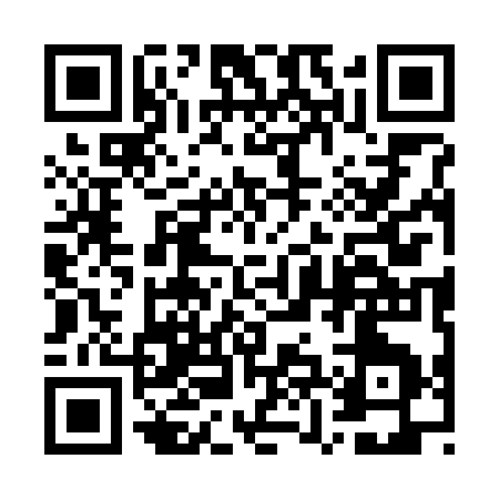 QR code for 7ZK73