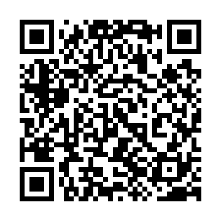 QR code for 7ZK730