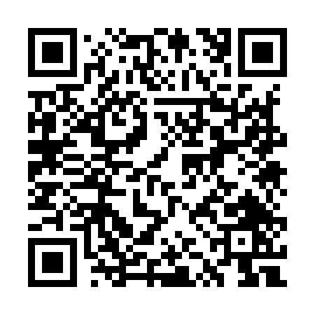 QR code for 7ZK94