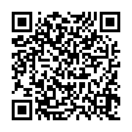 QR code for 7ZL036