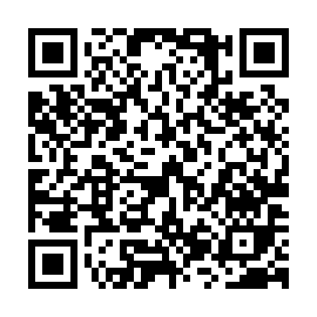 QR code for 7ZL09