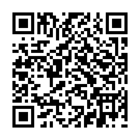 QR code for 7ZL15
