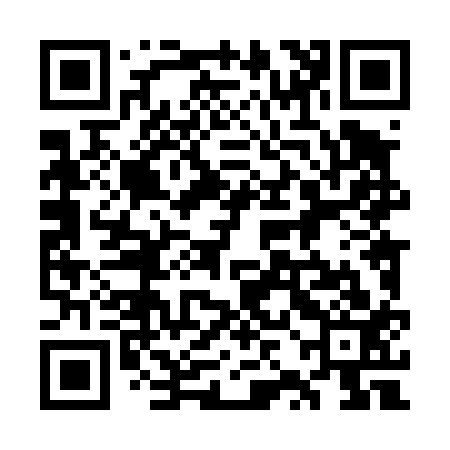 QR code for 7ZL413