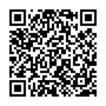 QR code for 7ZL417