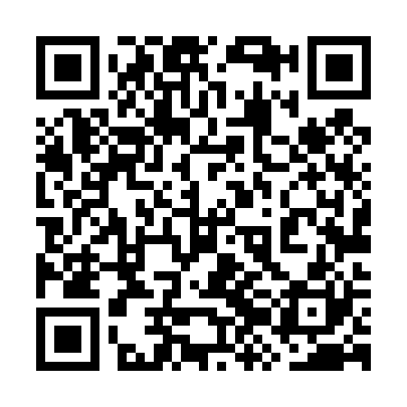 QR code for 7ZL420