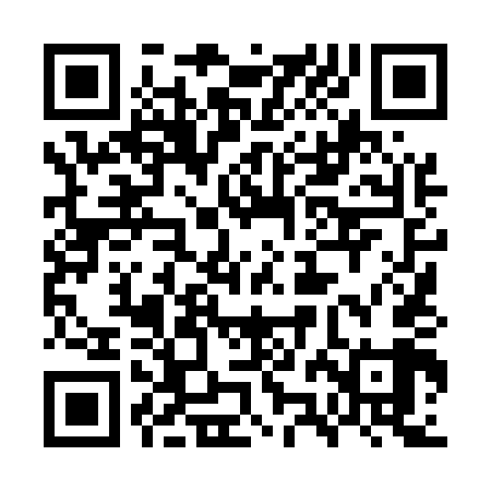 QR code for 7ZL549