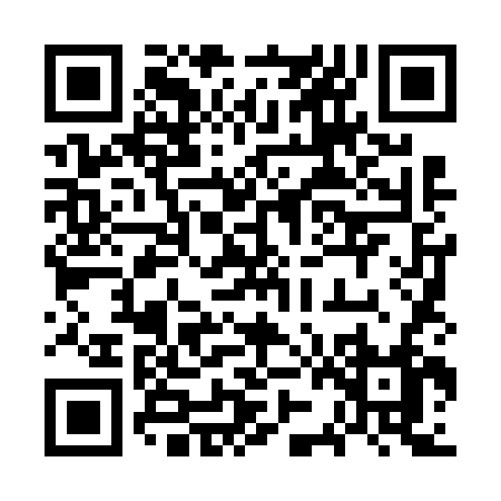 QR code for 7ZL66
