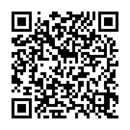 QR code for 7ZL933