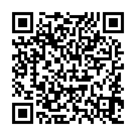 QR code for 7ZL991
