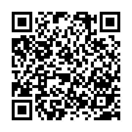 QR code for 7ZM15